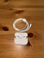 Apple Airpods