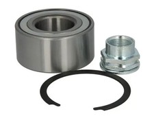 Roulement de roue Fiat PUNTO EVO