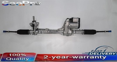 Power Steering Rack replacement for Ford Explorer 2011-2015 EB5Z-3504-AM