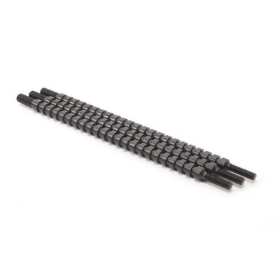 Motion Pro Pull Rod Set for 08-0605 Crankcase Splitter V2 08-0660