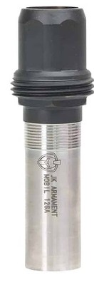 Jk Armament JKMDHDBE12BMS Bald Eagle 195 Benelli Mobil 12 Gauge 17-4 Stainless