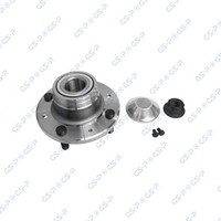 Radlagersatz FÜR Volvo S40 I (644), Volvo V40 Kombi (645) - GSP 9230071K