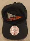 Mitchell & Ness 2024 Fanatics Fest VIP Exclusive Adjustable Hat Cap — photo 1