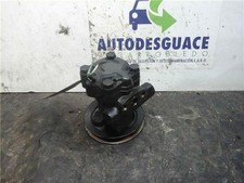 Pompe direction assistée Hyundai TERRACAN