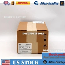 Allen-Bradley 2713P-T6CD1 Panel View 5310 Operator Interface SEALED US Free Tax