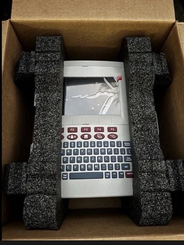 Emerson CPC 845-2400 BX-400 Controller