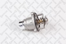 Thermostat BMW 530