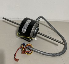 OEM 1/4 HP Furnace Blower Motor Replaces Broa...