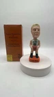 Auction 110 NBA Larry Bird Limited Edition Bobblehead Bobbing Head Noddler