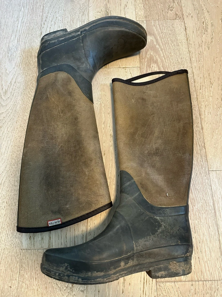 Dans 998K-10 Muck Wetland Bottes De Terrain Premium 16 Taille 10