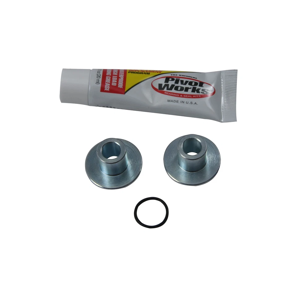 Pivot Works Independent Rear Suspension Kit for Polaris RZR 4 800 14 Foto 4 de 4