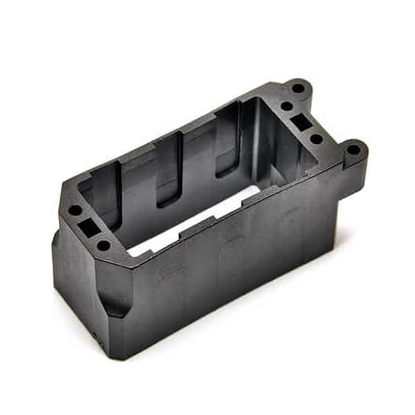 HoBao OFNA Hyper Extreme VTE2 1/7 Servo Mount