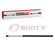 Strong Arm 6713 Trunk Lid Lift Support for SG330124 SG330106 25931322 Body tc