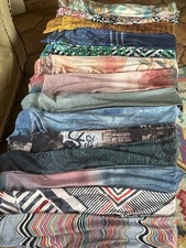 MULTIPLE niyama sol leggings XS