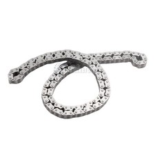 Motorcycle Engine Belts & Chains for Kawasaki Ninja ZX10R for sale