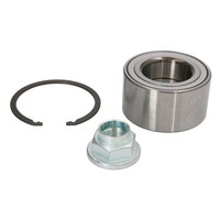 Radlagersatz Schaeffler Fag 713 6157 80