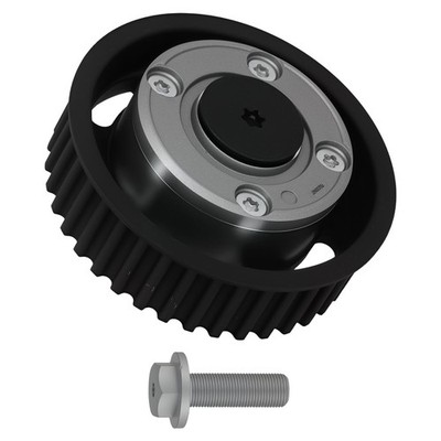 Nockenwellenversteller Benzin for Renault Clio 3 Laguna 2 Megane 7701474362