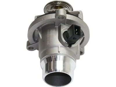 Replacement AP Thermostat fits BMW 760i 2004-2006 Base 41MZBN