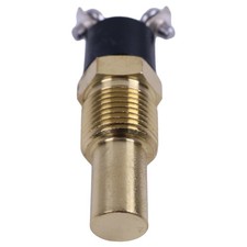 Temperature Switch 203-3222 7N-9785 for Caterpillar 3204 3208 3304 3408 3306