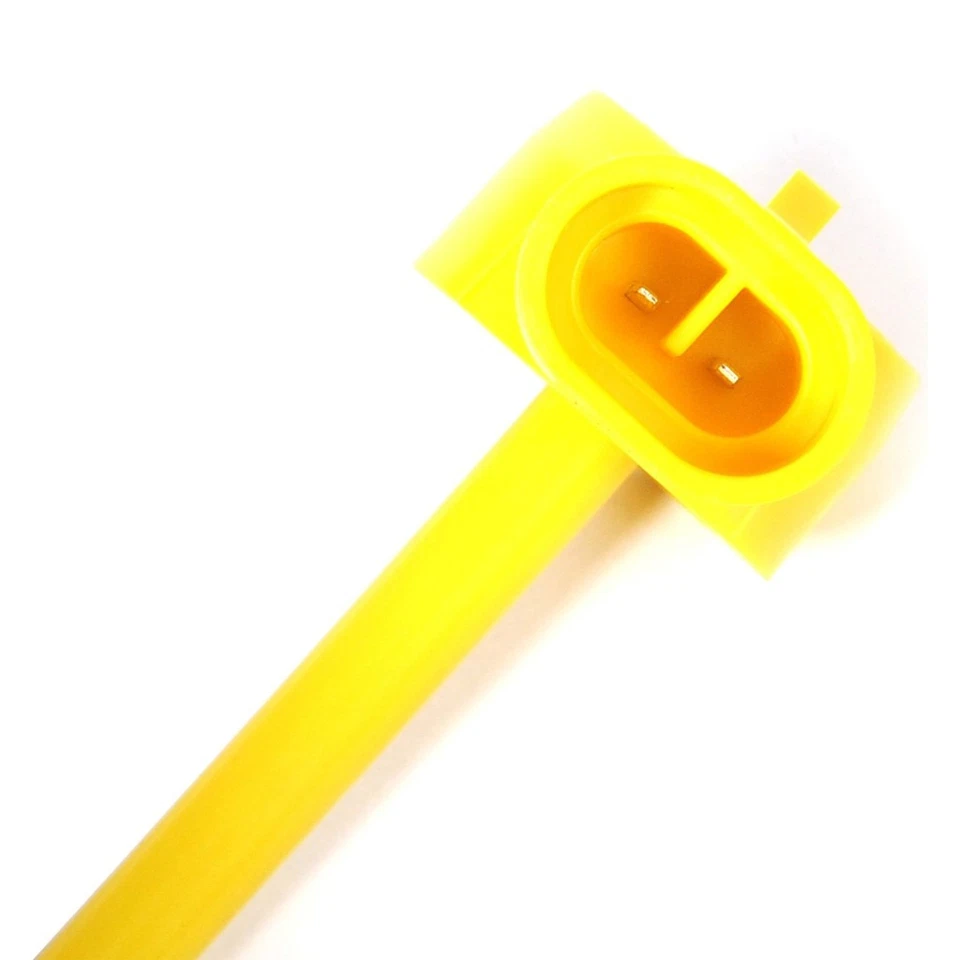 Sensor de nivel de líquido de frenos ACDelco genuino para Buick Allure/LaCrosse 2010 13286456 Foto 2 de 4