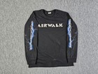 Picture 1 of 11