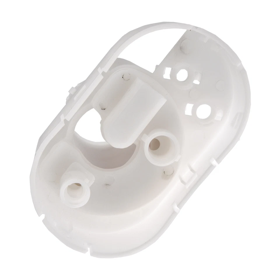 Filtro de combustible Herko FHY24 para Hyundai Kia Tucson Sportage 2005-2010 Foto 2 de 3