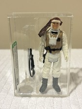 Luke Skywalker (Hoth Battle Gear) for sale