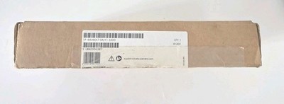 Siemens KP400 6AV6647-0AJ11-3AX0  6AV6 647-0AJ11-3AX0 Brand New