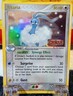 Pokemon TCG - Altaria (Stamped) 2/108 Power Keepers Holo - MP