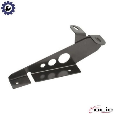 Scharnier Motorhaube 6802-00-2955452P für Honda Integra/SJ/VI CR-V CIVIC/Hatchback 1.4L
