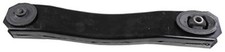 RK640773 Suspension Control Arm front lower