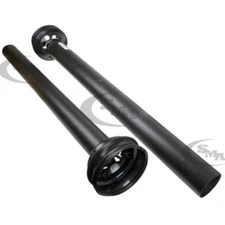 900-2548 Guard - 48" Fits Weasler