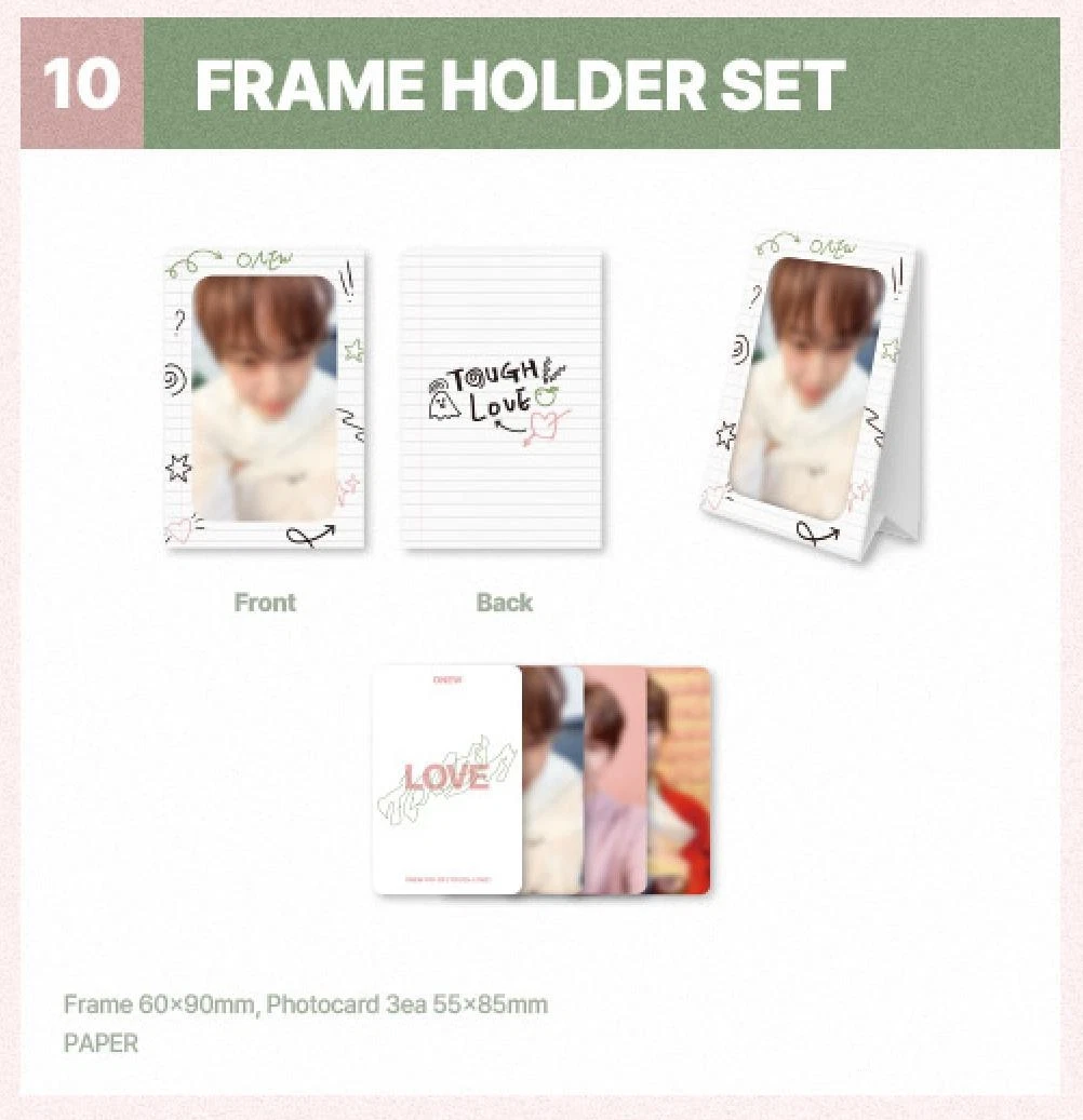 Shinee products for sale | eBay