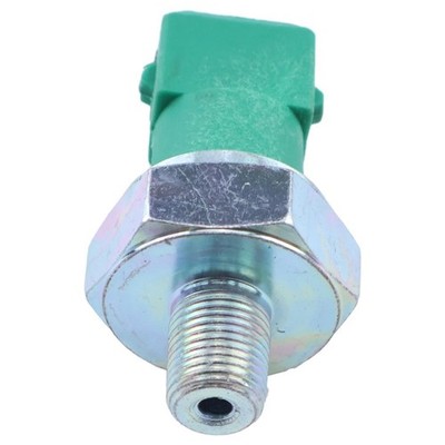 185246180 Oil Pressure Sensor for Perkins Engine 403C-15 404C-22 404C-22T