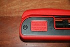 Foto 6 di 8