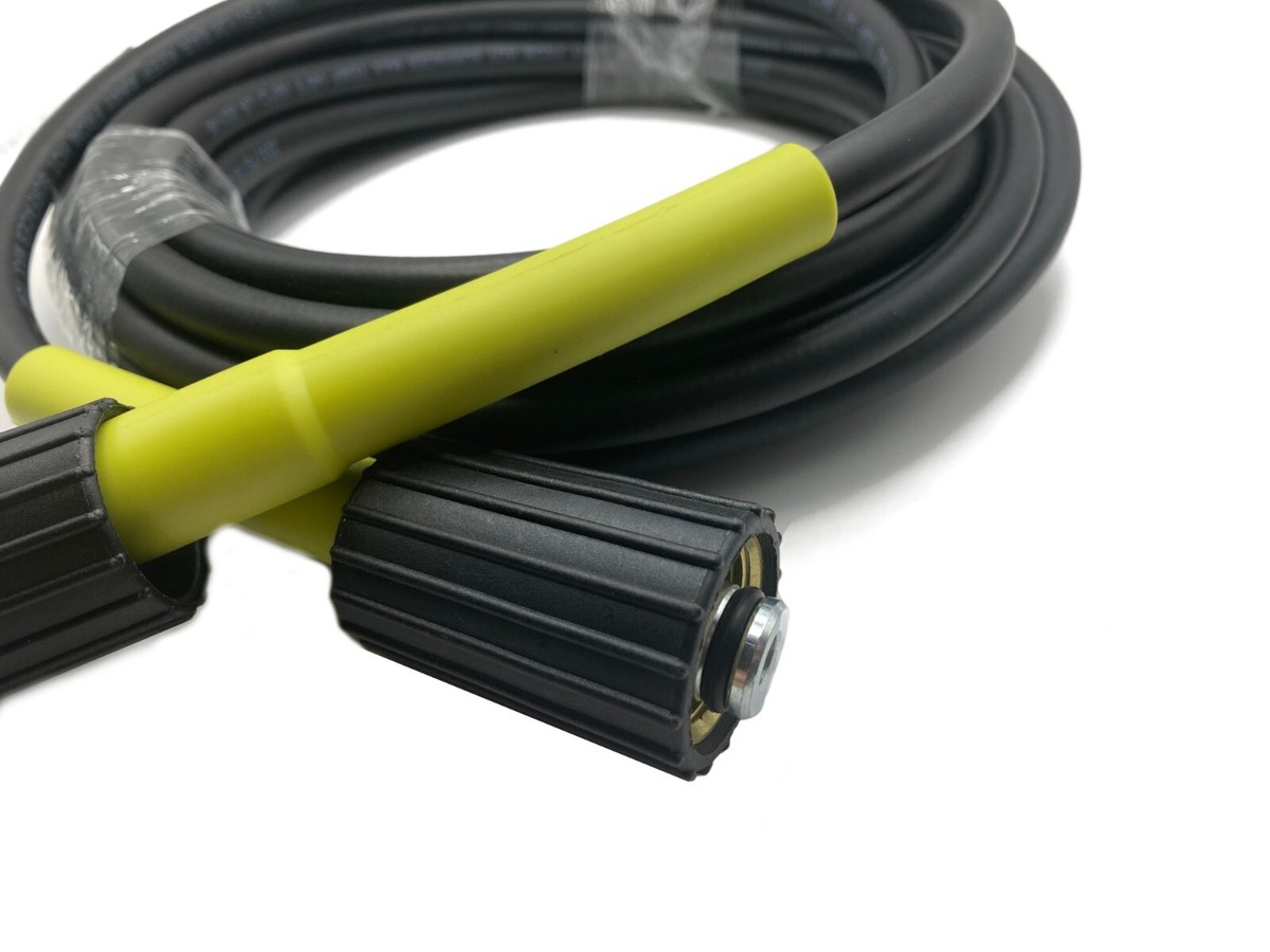 New Genuine Ryobi Replacement Hose 308835134 for RY141802