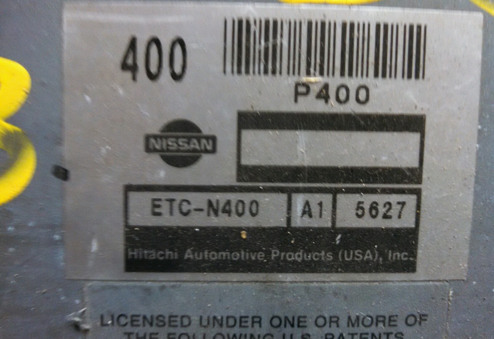 Picture 2 of 2