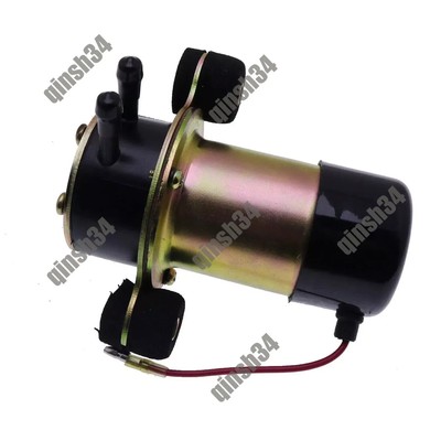 Fuel Pump 30A60-00200 for Mitsubishi Engine L2E L3E S3L S3L2 S4L S4L2 K4N L3C