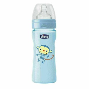 chicco feeding bottle 250ml