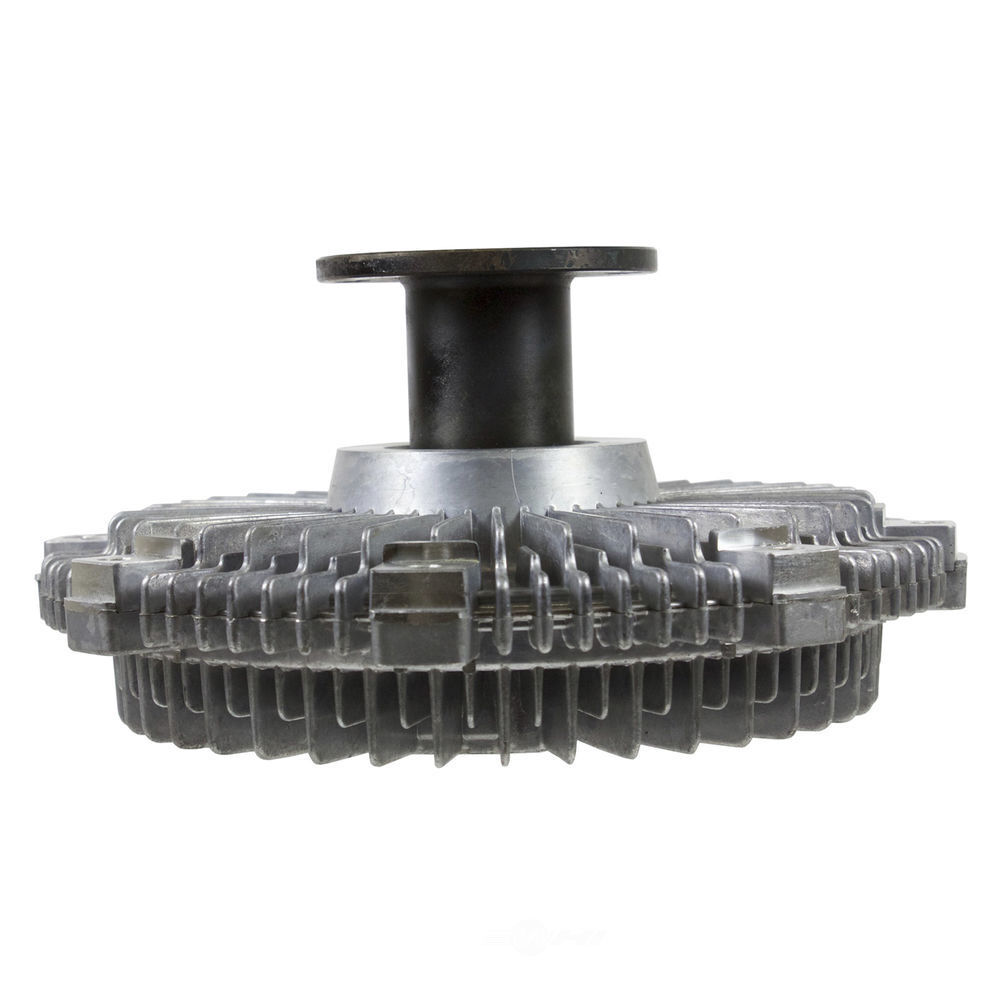 Engine Cooling Fan Clutch MD356867 Fits 01-06 Mitsubishi Montero 