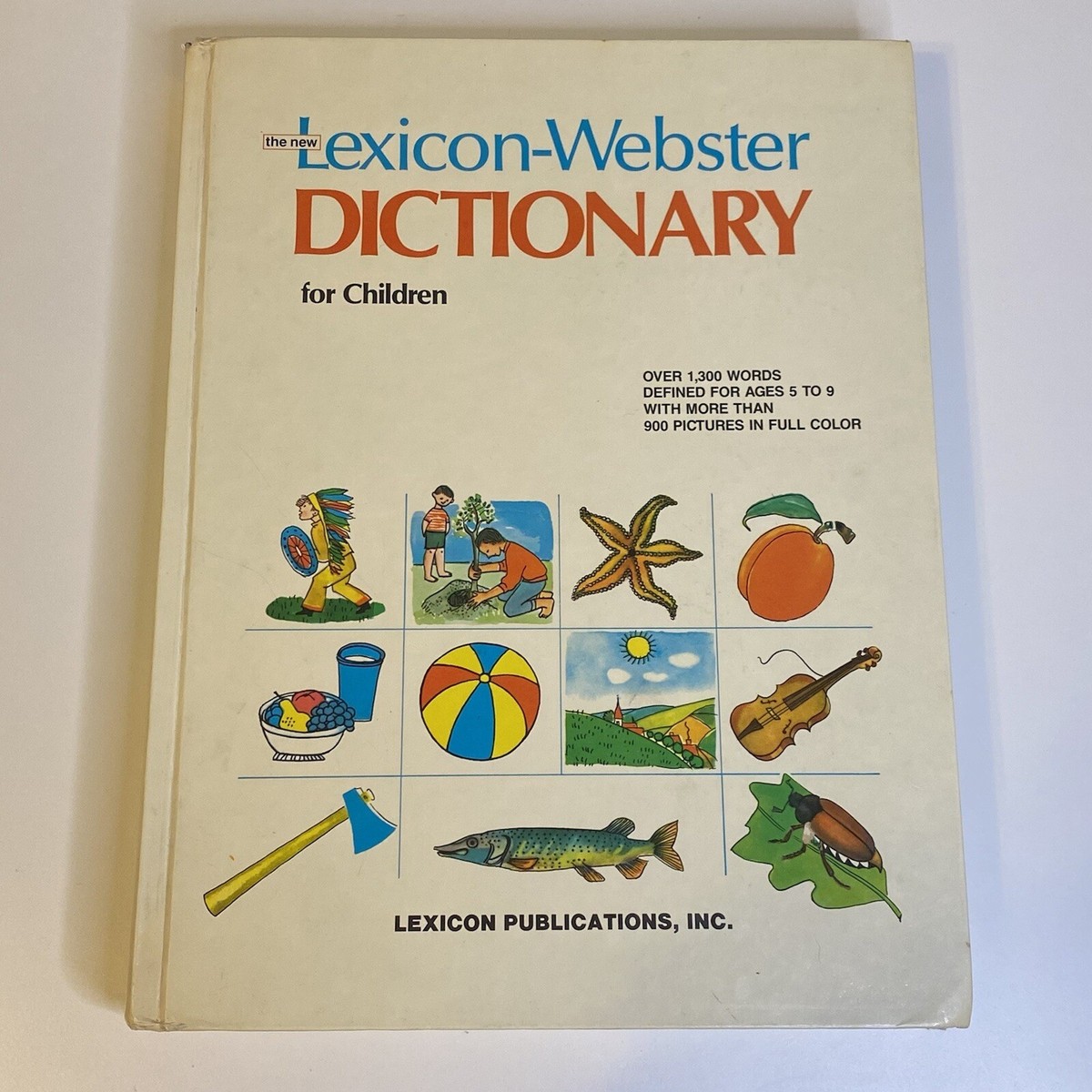 洋書 Dictionary of British Children's Fiction 洋書 Dictionary of British Children's Fiction 洋書