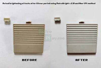 Minisize Gel Concentrato Attivo Acido Jaluronico - Foto 11