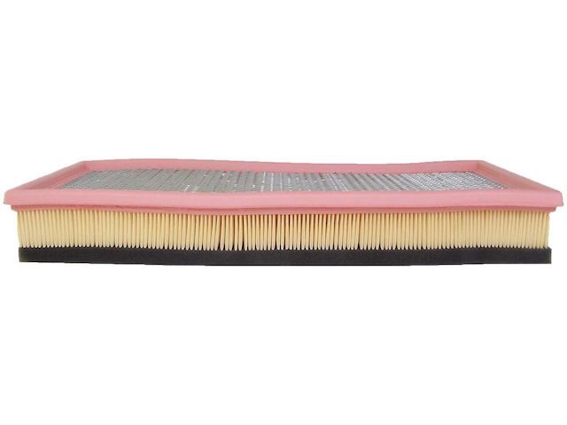 For 1992-1996 GMC K2500 Air Filter AC Delco 16477ZSNK 1993 1994 1995