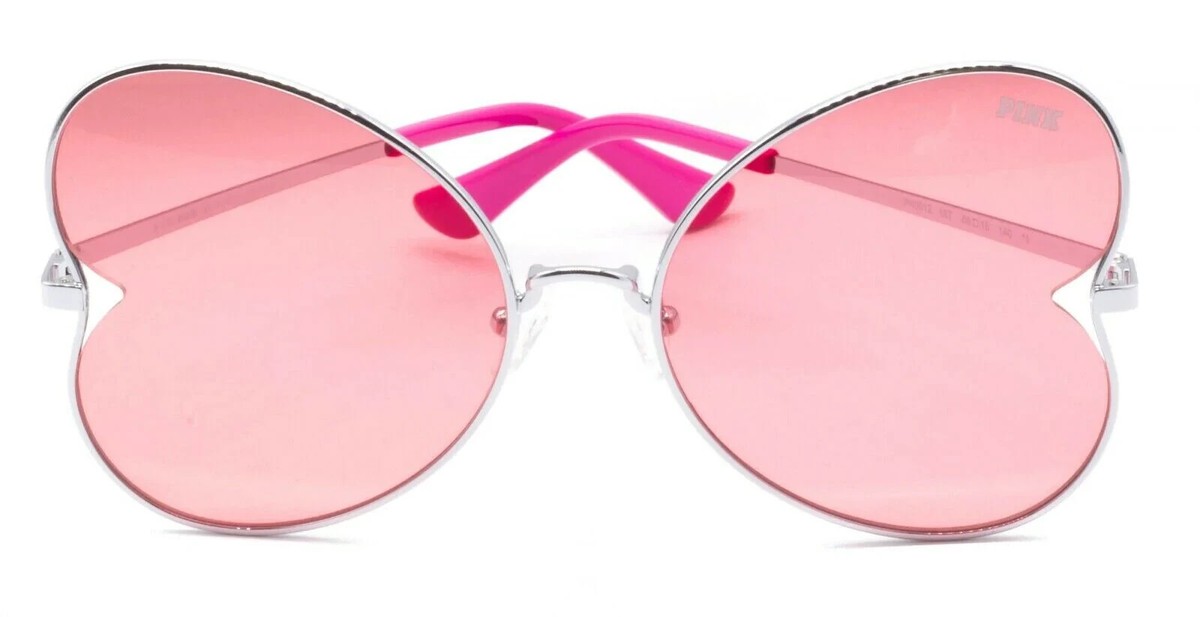 サングラス Moncler Sunglasses ML0062 72S Pink Mirror Unique Amazon.com: Sunglasses Moncler ML 0117 -F Asian fit 72Z