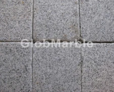 Concrete Paving Mold SS5201. Paver Mold, Patio Concrete Stone Mold