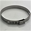Manifold Clamp 50mm BMW K75 & K100;11 61 1 46...