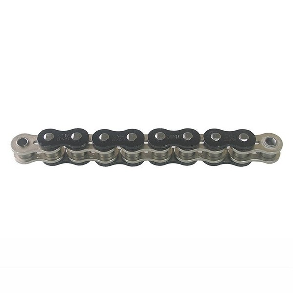 Enuma Kette EK 520 MVXZ-2 Schwarz Schwarz 916 ZDM916S-image