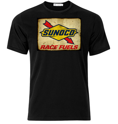 sunoco t shirt