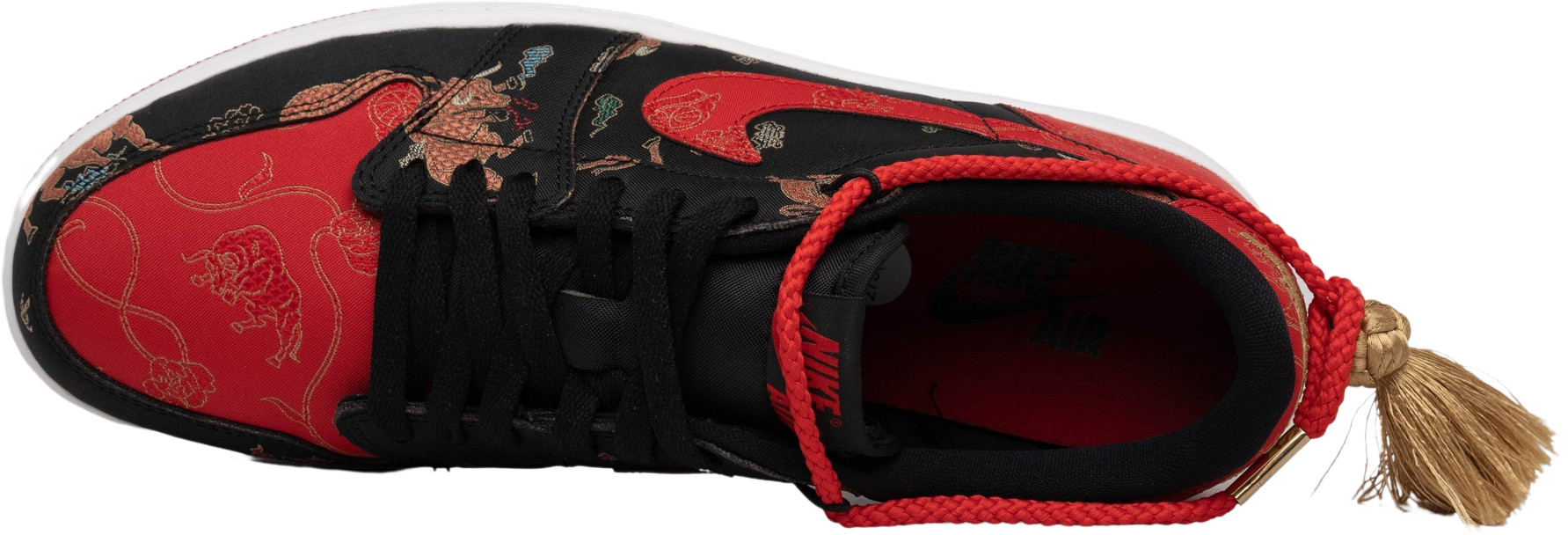 Preços baixos em Jordan 1 Low OG Chinese New Year | eBay Preços baixos em Jordan 1 Low OG Chinese New Year | eBay