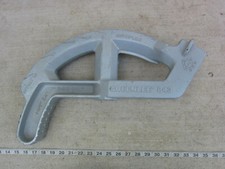 Greenlee 843 1¼" EMT, 1" Rigid Bender Head only, New